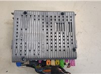  Магнитола BMW 4 F32 2013-2017 20304007 #4