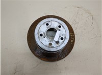 4243133130 Диск тормозной Toyota Camry V40 2006-2011 20304008 #1