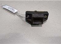  Замок багажника Renault Scenic 1996-2002 20304012 #1