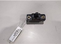  Замок багажника Renault Scenic 1996-2002 20304012 #2