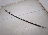  Молдинг стекла (боковое) Toyota Camry V40 2006-2011 20304024 #3