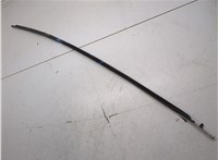  Молдинг стекла (боковое) Toyota Camry V40 2006-2011 20304024 #4