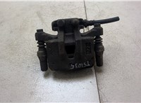  Суппорт Mitsubishi Grandis 20304025 #1