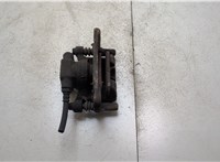  Суппорт Mitsubishi Grandis 20304025 #2