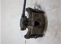 MN116310 Суппорт Mitsubishi Grandis 20304025 #4