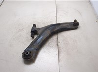  Рычаг подвески Renault Koleos 2008-2016 20304026 #1