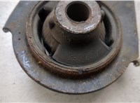  Рычаг подвески Renault Koleos 2008-2016 20304026 #2
