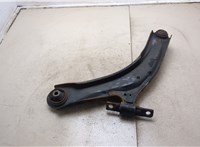  Рычаг подвески Renault Koleos 2008-2016 20304026 #4