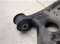  Рычаг подвески Volkswagen Passat 7 2010-2015 Европа 20304030 #3