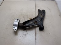  Рычаг подвески Volkswagen Passat 7 2010-2015 Европа 20304030 #4