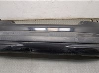  Бампер Peugeot 207 20304035 #1