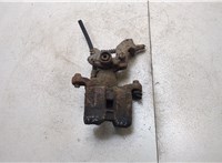  Суппорт Mazda 6 (GG) 2002-2008 20304036 #1