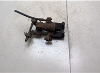  Суппорт Mazda 6 (GG) 2002-2008 20304036 #2