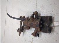 GJZA2698ZC Суппорт Mazda 6 (GG) 2002-2008 20304036 #3