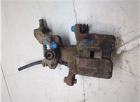 GJZA2698ZC Суппорт Mazda 6 (GG) 2002-2008 20304036 #4
