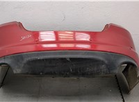 C2Z14002XXX, CX2317A958AA0XXX Бампер Jaguar XF 2007-2015 20304039 #1