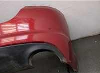 C2Z14002XXX, CX2317A958AA0XXX Бампер Jaguar XF 2007-2015 20304039 #3
