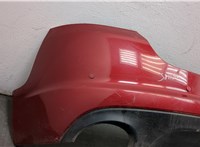 C2Z14002XXX, CX2317A958AA0XXX Бампер Jaguar XF 2007-2015 20304039 #4