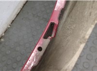 C2Z14002XXX, CX2317A958AA0XXX Бампер Jaguar XF 2007-2015 20304039 #5