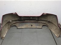 C2Z14002XXX, CX2317A958AA0XXX Бампер Jaguar XF 2007-2015 20304039 #6