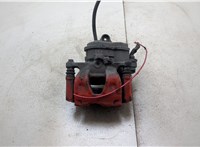  Суппорт Audi A4 (B9) 2015-2020 20304042 #1