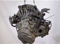  КПП 6-ст.мех. (МКПП) Mazda 6 (GH) 2007-2012 20304045 #6