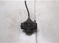  Суппорт Mercedes C W202 1993-2000 20304047 #1