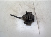  Суппорт Mercedes C W202 1993-2000 20304047 #2