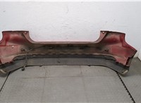  Бампер Ford Focus 3 2011-2015 20304048 #6