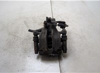  Суппорт Volkswagen Passat 4 1994-1996 20304053 #1