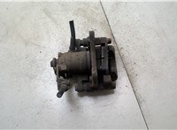  Суппорт Volkswagen Passat 4 1994-1996 20304053 #2