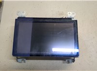  Дисплей компьютера (информационный) Nissan Murano 2002-2008 20304054 #1