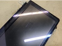  Дисплей компьютера (информационный) Nissan Murano 2002-2008 20304054 #2
