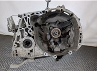  КПП 5-ст.мех. (МКПП) Renault Megane 2 2002-2009 20304055 #1