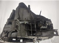  КПП 5-ст.мех. (МКПП) Renault Megane 2 2002-2009 20304055 #2