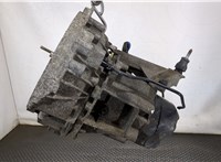  КПП 5-ст.мех. (МКПП) Renault Megane 2 2002-2009 20304055 #3
