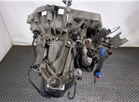  КПП 5-ст.мех. (МКПП) Renault Megane 2 2002-2009 20304055 #5