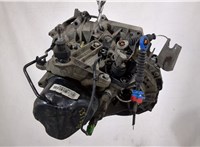  КПП 5-ст.мех. (МКПП) Renault Megane 2 2002-2009 20304055 #6