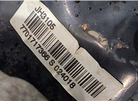  КПП 5-ст.мех. (МКПП) Renault Megane 2 2002-2009 20304055 #8