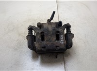 41001EB32A Суппорт Nissan Navara 2005-2015 20304056 #1