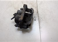 41001EB32A Суппорт Nissan Navara 2005-2015 20304056 #2