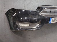 1924390, 2015613 Бампер Ford Focus 3 2014-2019 20304061 #2
