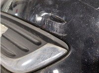 1924390, 2015613 Бампер Ford Focus 3 2014-2019 20304061 #3