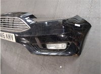 1924390, 2015613 Бампер Ford Focus 3 2014-2019 20304061 #4