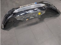 1924390, 2015613 Бампер Ford Focus 3 2014-2019 20304061 #5