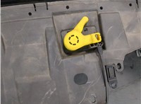 1924390, 2015613 Бампер Ford Focus 3 2014-2019 20304061 #6