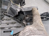 1924390, 2015613 Бампер Ford Focus 3 2014-2019 20304061 #7