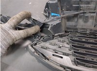 1924390, 2015613 Бампер Ford Focus 3 2014-2019 20304061 #8