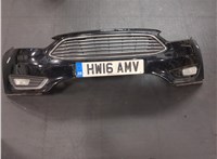 1924390, 2015613 Бампер Ford Focus 3 2014-2019 20304061 #13