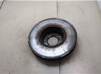  Диск тормозной BMW 5 E60 2003-2009 20304064 #1
